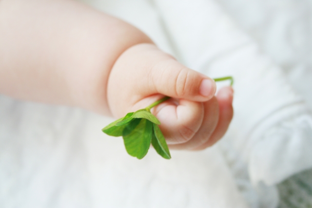 不登校のお子さんを持つあなたに伝えたい、ただ一つのこと
