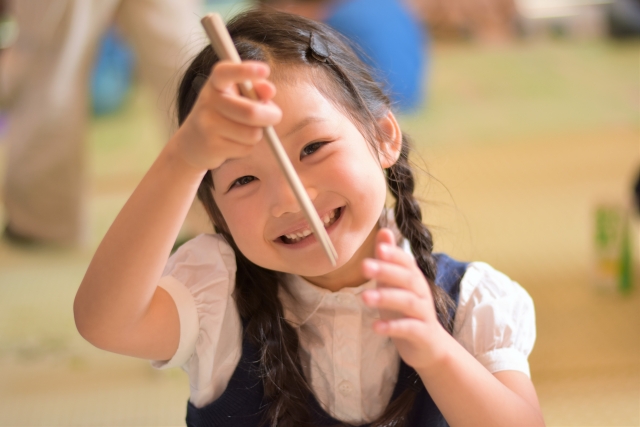 本番も、もちろん大切だけど、それ以外の日常が大切なわけとは