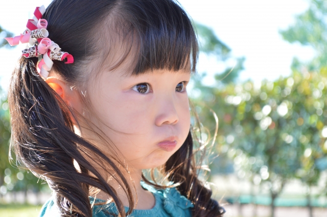 子どもの話、他者の話が聴けない人のメカニズムと対処法